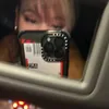 laurani95