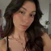 lanabrsd