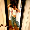 cameronkarli_