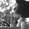 lpsnøstalgia