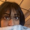 rinab0t_