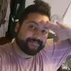 bignoicebartender