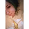 hannah__louisee