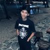 risqaaan