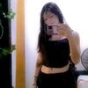 its_shellx
