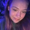 heywhatsupitsaudrey