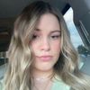 brennabw4