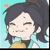 iamapotato_lol