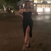 erin.rose13