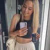 demilee.hall