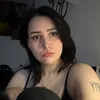 ghostofana