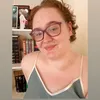 kittysreads_