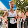 bastien_meurisse