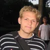 johannesbrohave