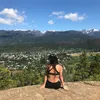 vickysuparo