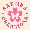 sakura_creationss