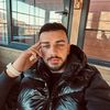 seymenoglu61