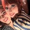 hausofkasia