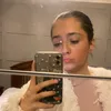 natasha.mason1