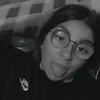 martiirishh