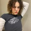 mikaylawhiite