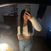 kayylienichole