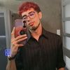 sgtsmiles