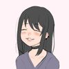 kasuugamer_