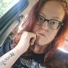 _reneel89