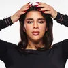 aisha.lyb