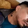 walterarojas_
