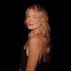 ava_marshall13