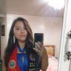 gisselalejandrac8