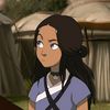 priscilla_ally