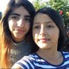 zurah_sal