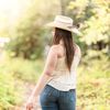 maddy_collins02