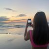 maddie210533