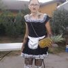 isabell1071