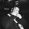 shane2times
