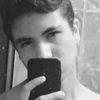 josedanielmendoza1