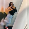 karcanss23