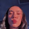 hernnandezdayanna23_