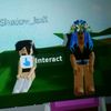 xxshadow_baixx