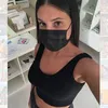 maarianafurlan