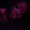 itzz.ayana