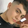 matiaspereyra1