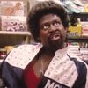 taijaisuper_