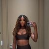 liv.bentonn