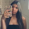 taahsilvaaaa