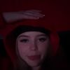 theyallluvhannah1532